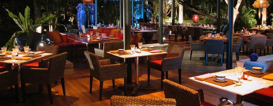 in, bangalore, taj westend, blue ginger restaurant.jpg