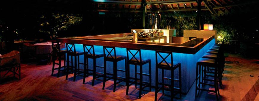 in, bangalore, taj westend, bar.jpg