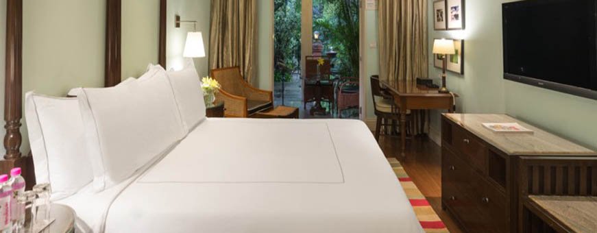 in, bangalore, taj westend, kamertype luxe.jpg