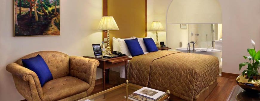 in, bangalore, the oberoi, deluxe tweepersoonskamer.jpg