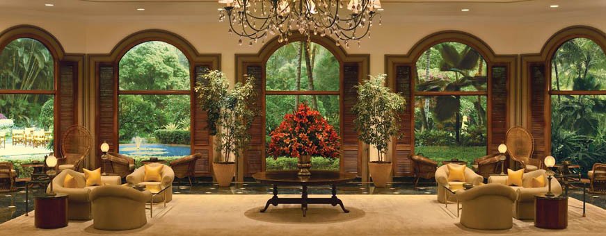 in, bangalore, the oberoi, lounge.jpg