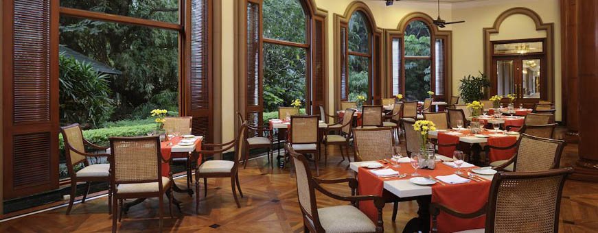 in, bangalore, the oberoi, restaurant.jpg
