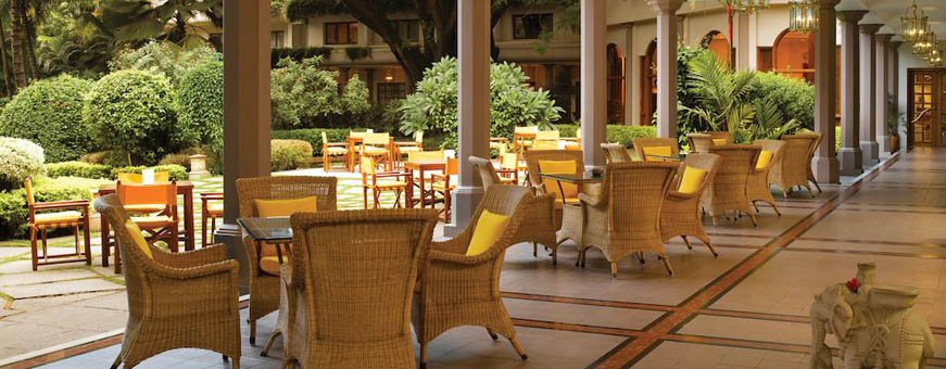 in, bangalore, the oberoi, terras.jpg