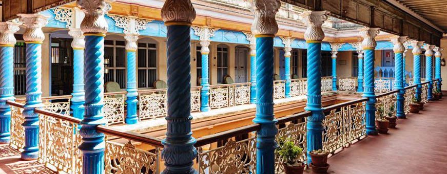 in, chettinadu mansion, zuilen.jpg