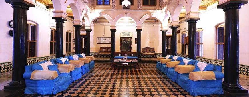 in, chettinad karaikudi, chettinadu mansion, zithoek.jpg