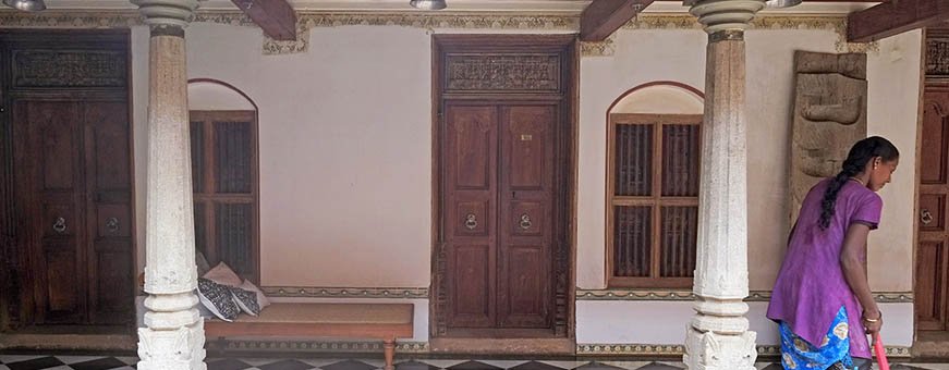 in, chettinad karaikudi, saratha vilas, kamer.jpg