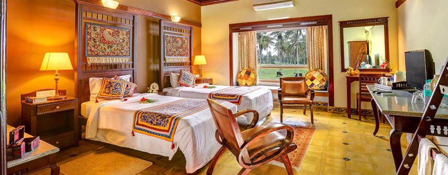 in, chettinad, hoysala village, superior cottage.jpg