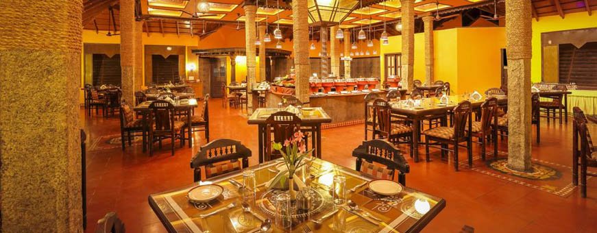 in, chettinad, hoysala village, restaurant.jpg