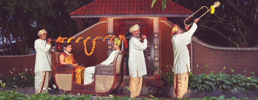 in, chettinad, hoysala village, ceremonie.jpg