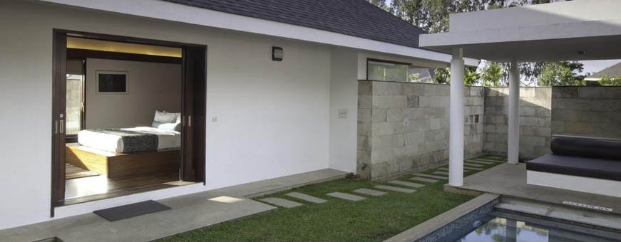 in, chikmagalur, the serai, villa.jpg