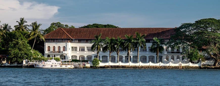 in, cochin, brunton boatyard.jpg