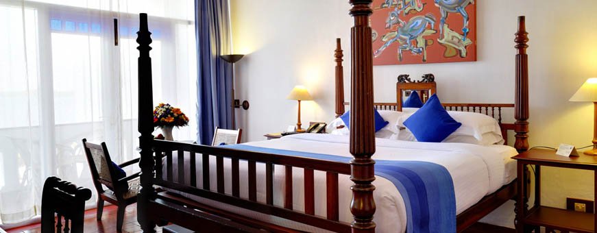 in, cochin, brunton boatyard, sea facing room.jpg