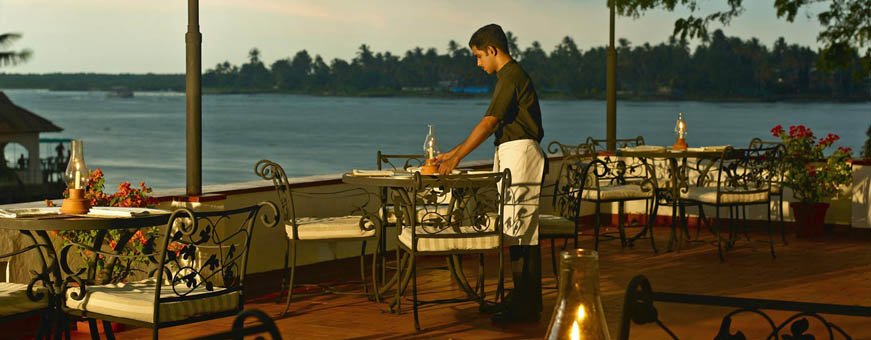 in, cochin, brunton boatyard, terras2.jpg