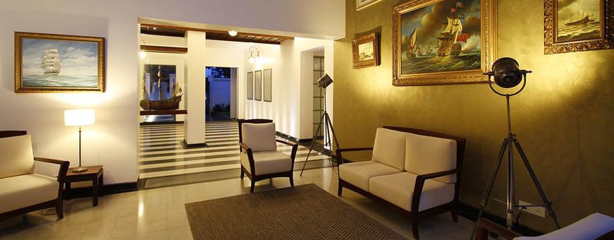 in, cochin, eight bastion hotel, zithoek1.jpg