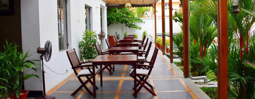 in, cochin, eighth bastion, terras.jpg
