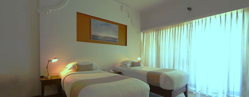 in, cochin, eighth bastion, bastion room.jpg