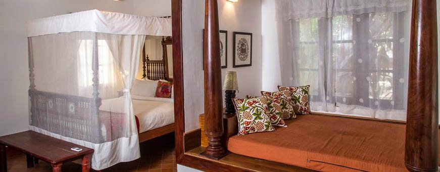 in, cochin, secret garden, kamer.jpg