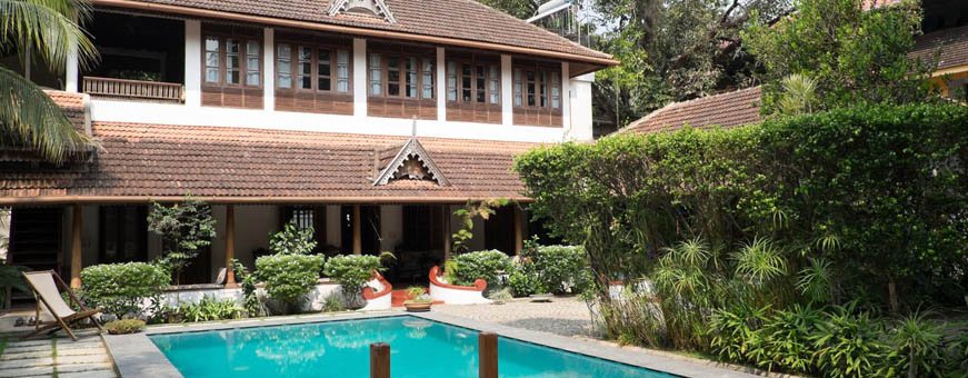 in, cochin, secret garden, hotel.jpg