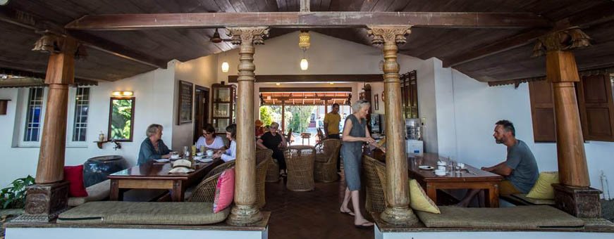 in, cochin, secret garden, restaurant.jpg