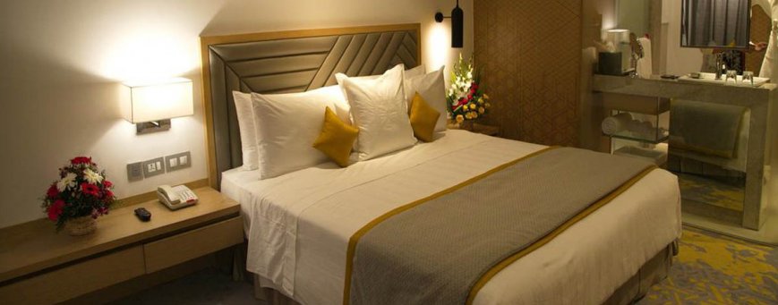 in, coimbatore, welcomhotel coimbatore.jpg