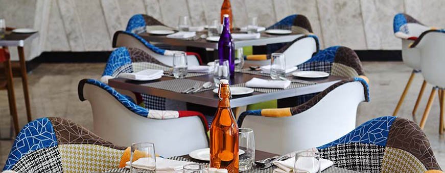 in, coimbatore, zone by the park, restaurant.jpg