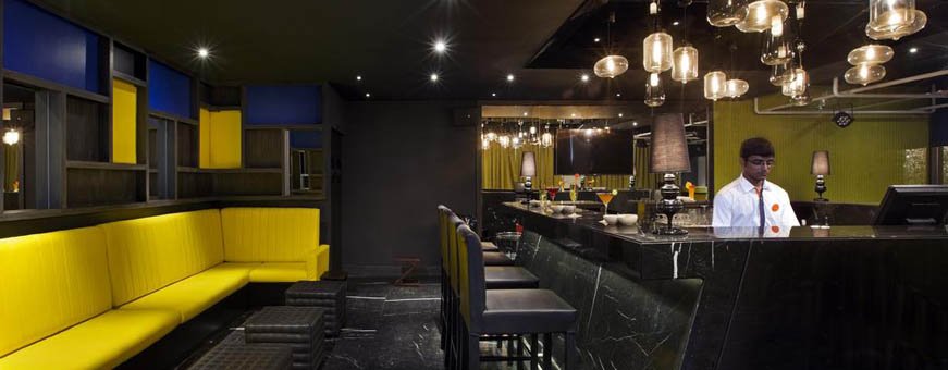 in, coimbatore, zone by the park, bar.jpg