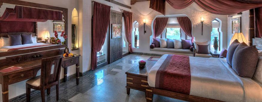 in, hospet hampi, evolve back, nivasa deluxe suite.jpg