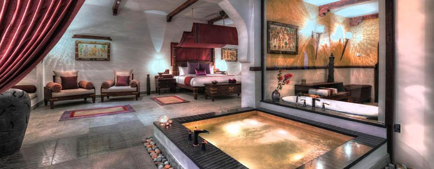 in, hospet hampi, evolve back, nivasa deluxe suite1.jpg