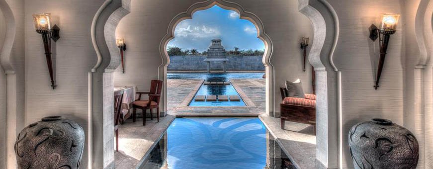 in, hospet hampi, evolve back, doorkijk.jpg