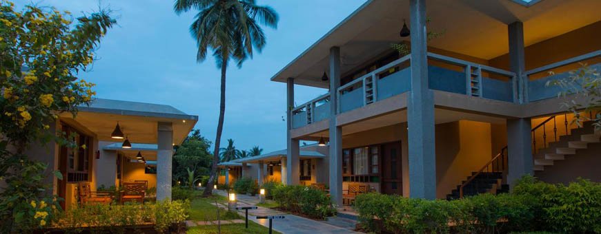 in, hospet hampi, heritage resort, deluxe villa (2).jpg