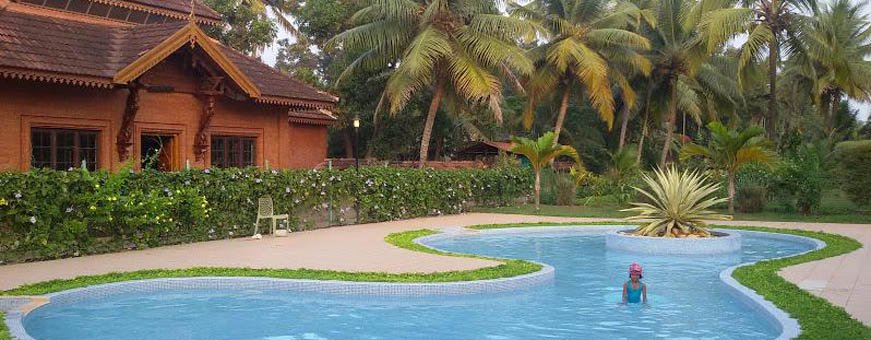 in, kumarakom, lakesong resort4.jpg