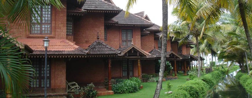 in, kumarakom, lakesong resort.jpg