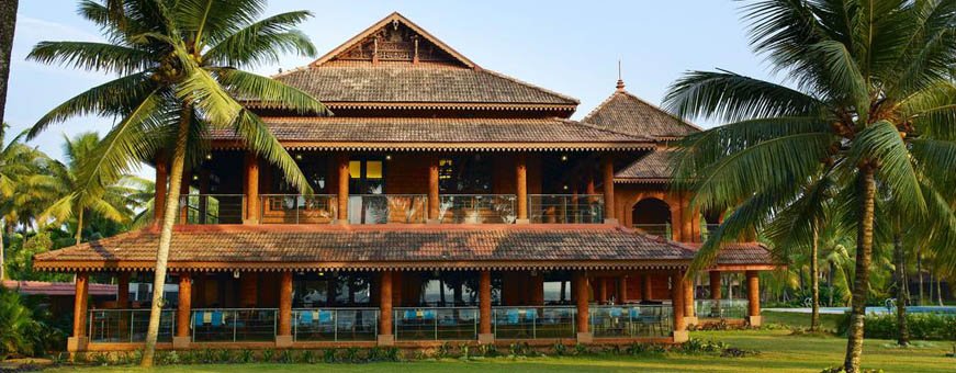in, kumarakom, lakesong resort1.jpg