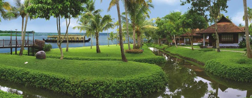 in, kumarakom, kumarakom lake resort1.jpg