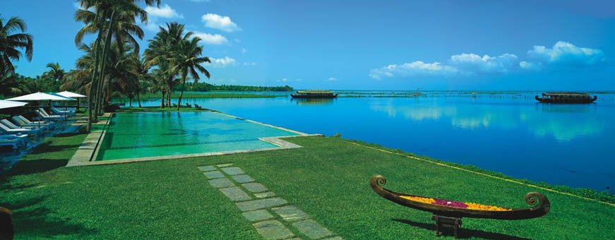 in, kumarakom, kumarakom lake resort2.jpg