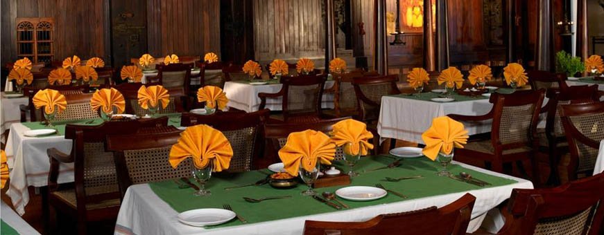 in, kumarakom, kumarakom lake resort, restaurant.jpg
