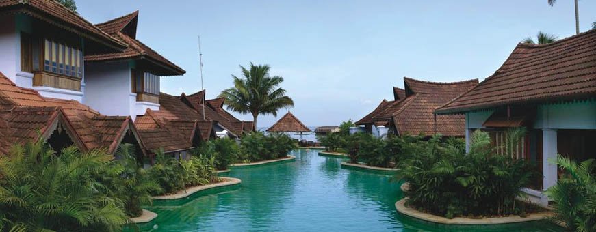 in, kumarakom, kumarakom lake resort3.jpg
