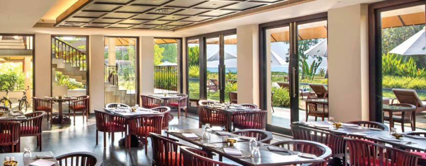 in, backwaters kumarakom, niraamaya retreat backwaters and beyond, cafe samsara.jpg