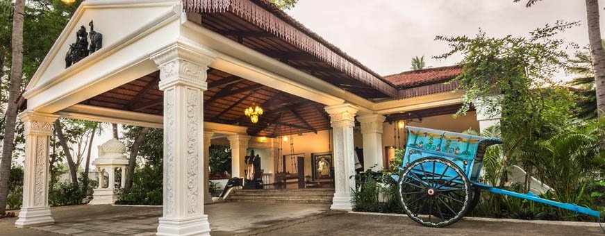 in, kumbakonam, mantra koodam, resort.jpg