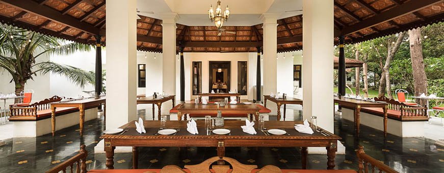 in, kumbakonam, mantra koodam, eetzaal2.jpg