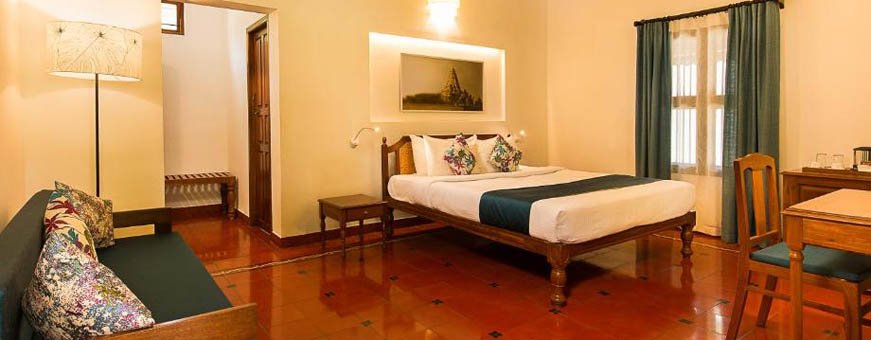 in, kumbakonam, mantra koodam, mantra cottage1 (bc).jpg