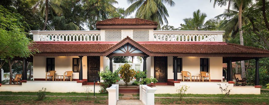 in, kumbakonam, mantra koodam, mantra cottage (bc).jpg