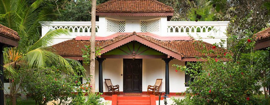 in, kumbakonam, mantra koodam, mantra illam (lx).jpg