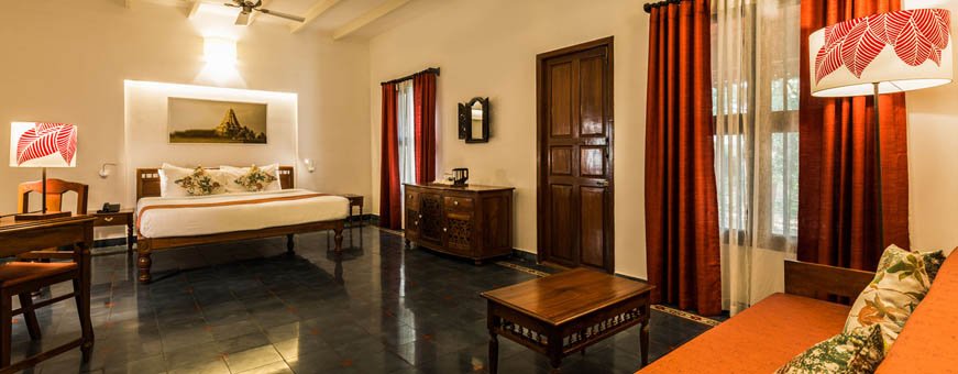 in, kumbakonam, mantra koodam, mantra illam1 (lx).jpg