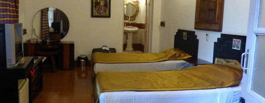 in, kumbakonam, indeco swamimalai, deluxe kamer1.jpg