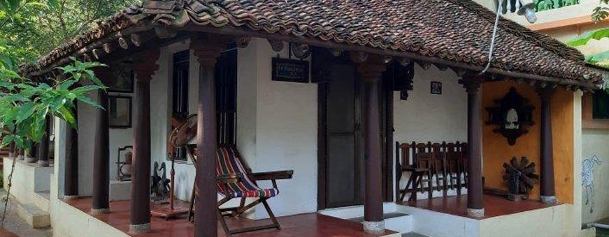 in, kumbakonam, indeco swamimalai, deluxe kamer.jpg
