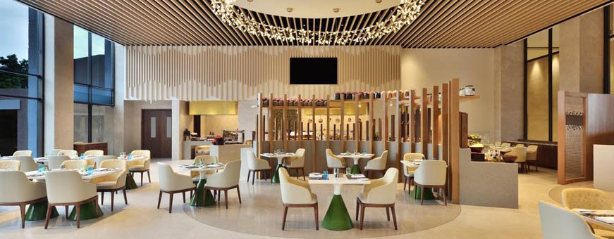 in, madurai, courtyard by marriott, restaurant.jpg