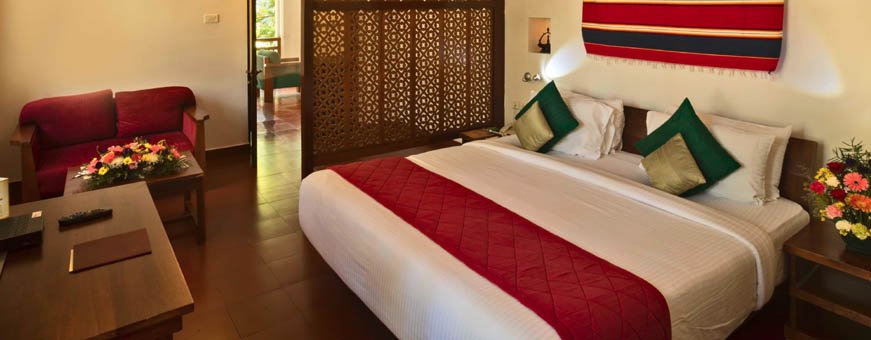 in, madurai, heritage madurai, deluxe club kamer.jpg