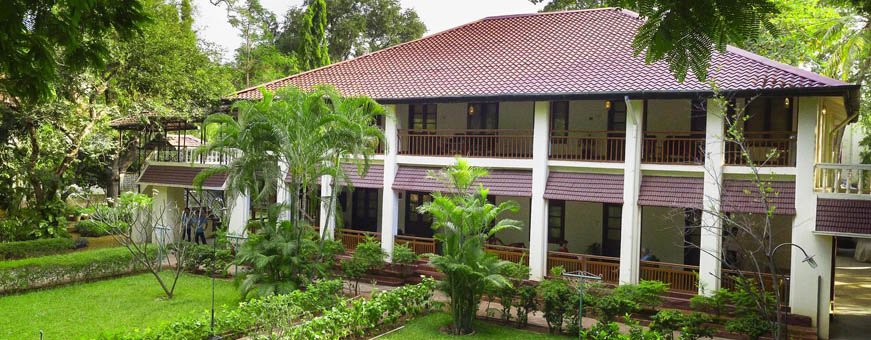 in, madurai, heritage madurai, hotel.jpg