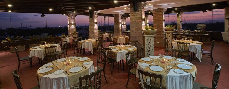 in, madurai, jc residency, restaurant.jpg